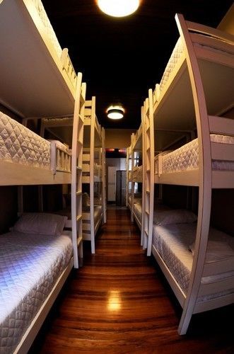 Bahia Prime Albergue Salvador