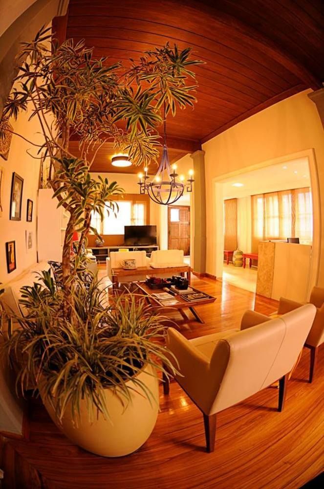 Bahia Prime Albergue *
