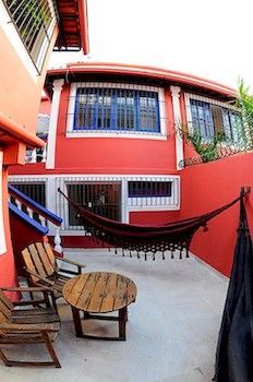 Bahia Prime Salvador